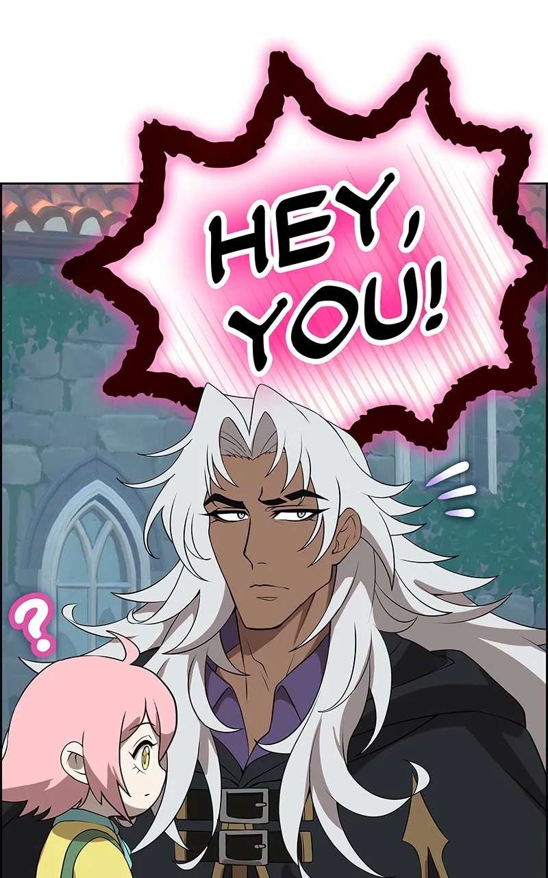 Raising Hell: A Demon'sGuide to Parenting Chapter 37 - page 75