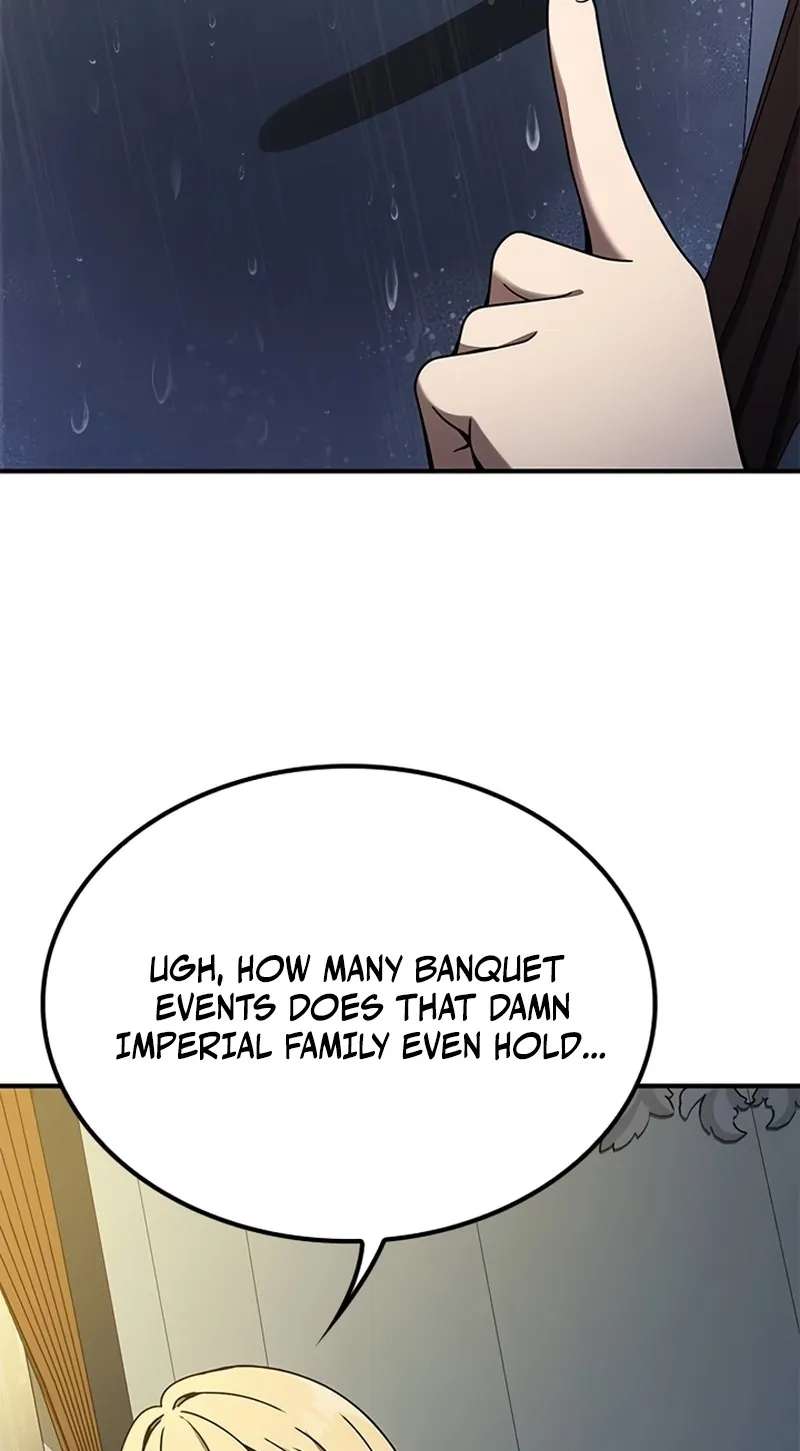 Noble Lady Reformation Guide Chapter 41 - page 4