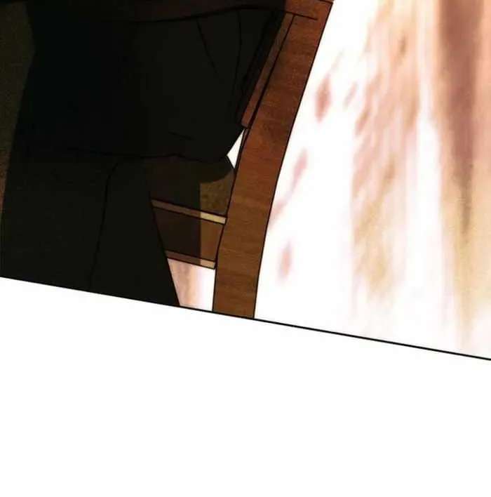 Archmage Transcending Through Regression Chapter 215 - page 21