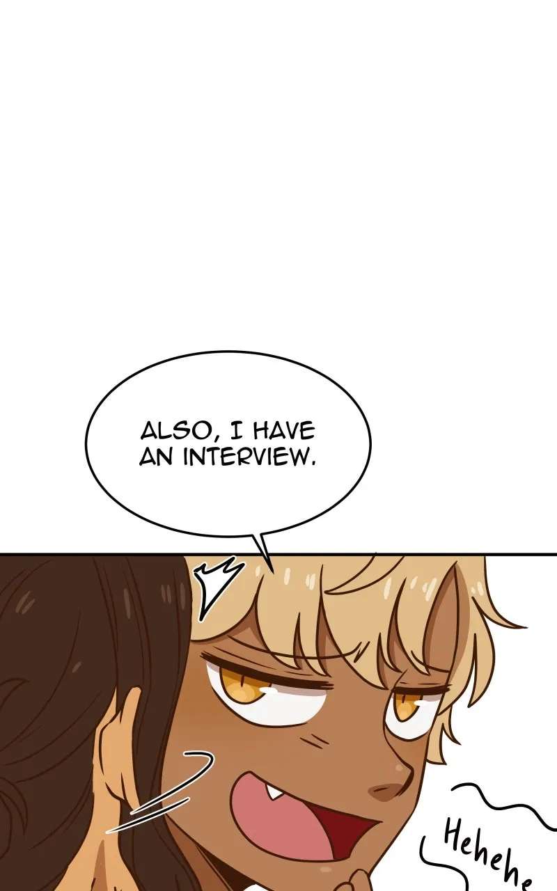 Diner for Adas Chapter 6 - page 63