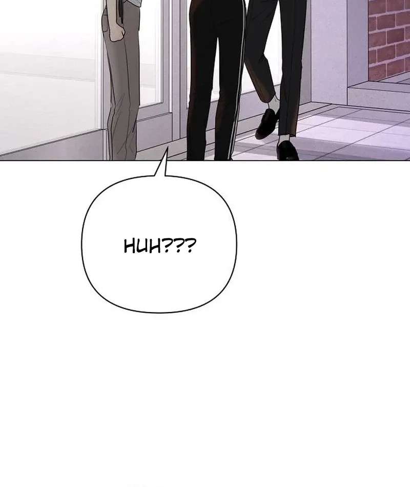 The Perfect Male Lead Chapter 60 - page 57