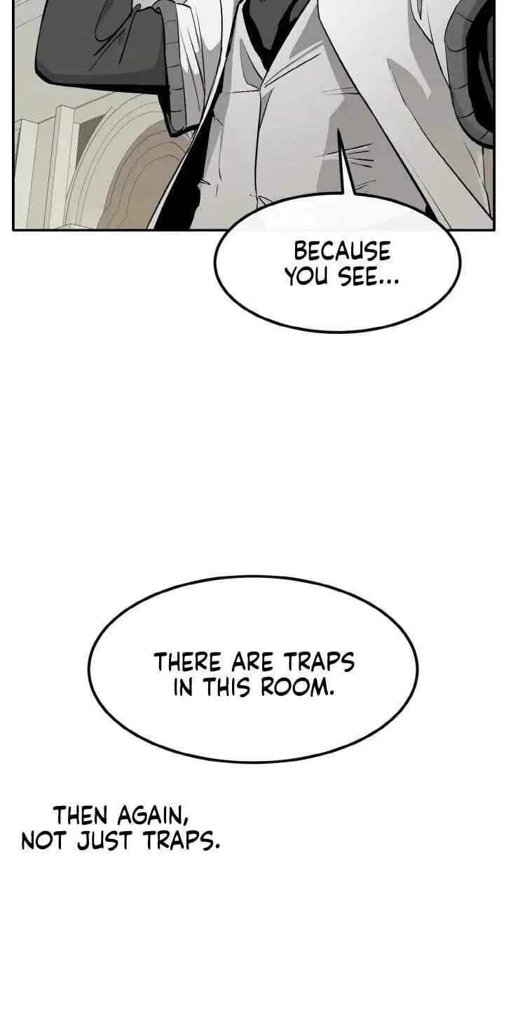 Counter Cube Chapter 209 - page 27