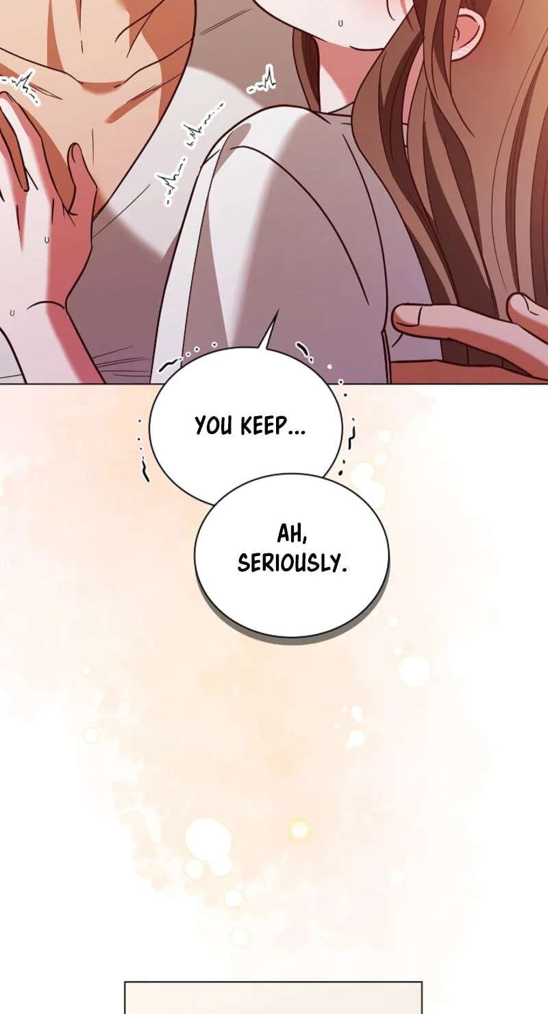 Untitled Chapter 19 - page 84