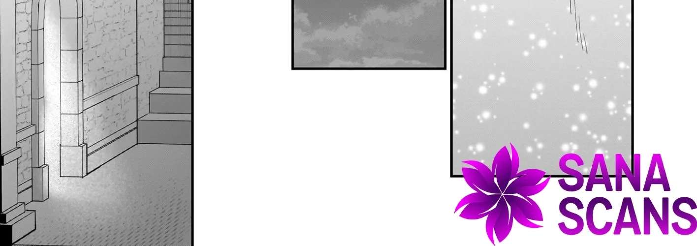 Buchigireta Koushaku Reijou, Ikioi De Akuma Wo Shoukan Shite Shimau Chapter 3 - page 14