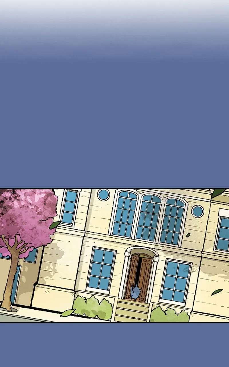 Jeff the Land Shark Chapter 1 - page 11