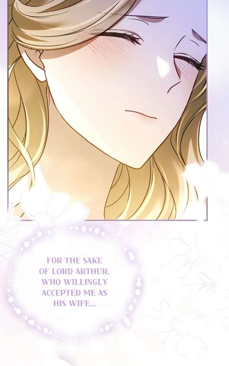 The Northern Warrior’sBeloved Bride Chapter 6 - page 82
