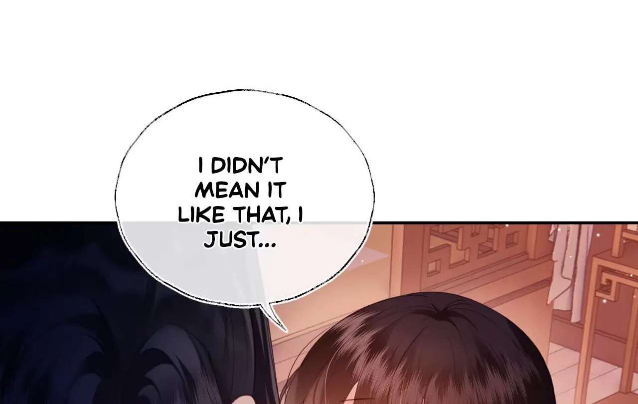 The Cannon-Fodder Concubine's Daughter Just Wants to Survive by Being Adorable Chapter 21 - page 15