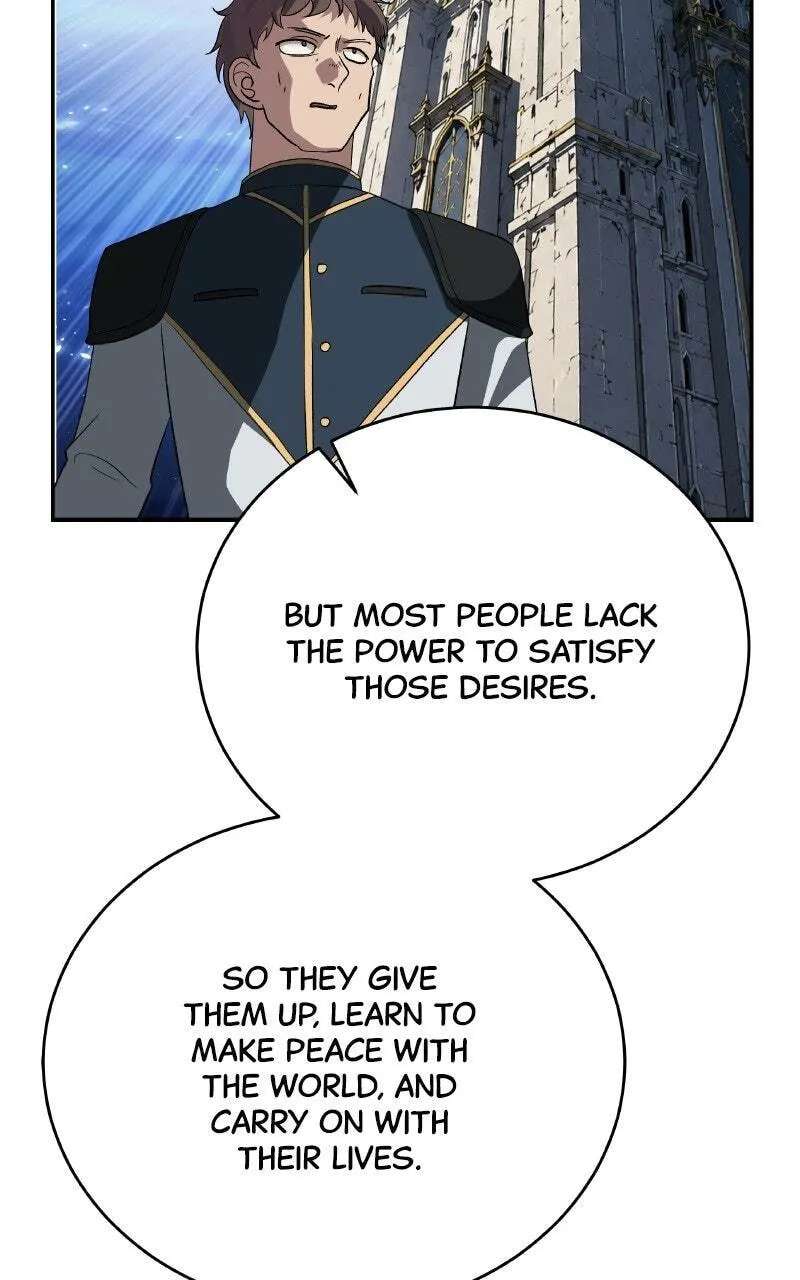 Reloaded into the Other World Chapter 155 - page 24
