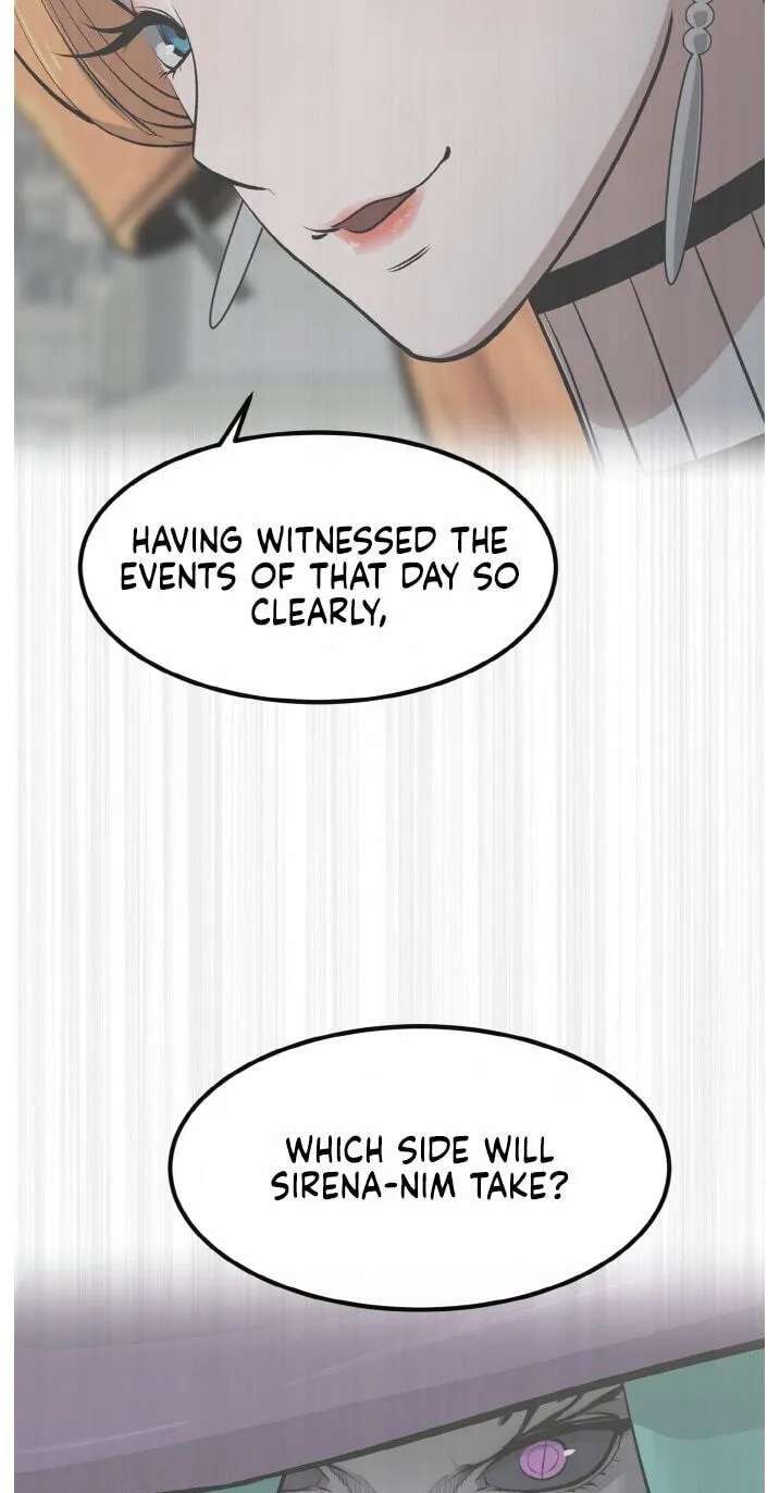 Dream-Sharing Chapter 222 - page 119