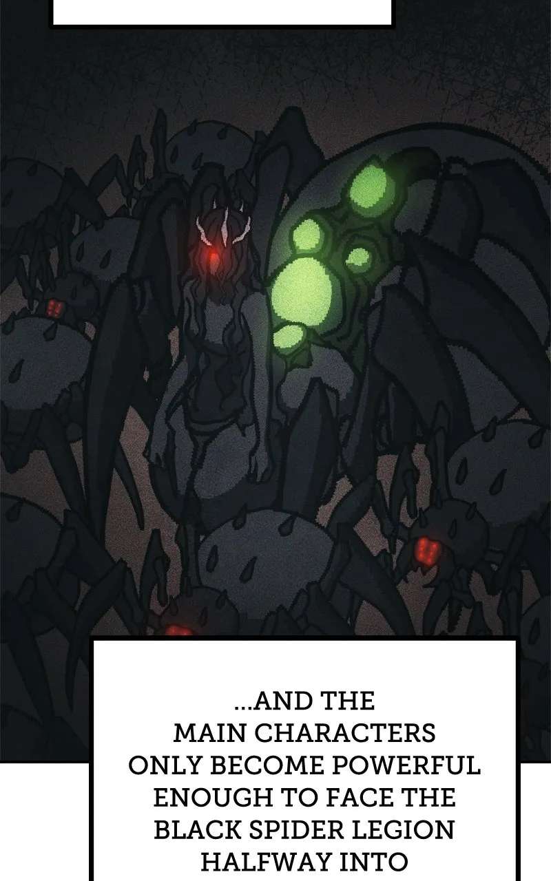I Became the Tyrantof a Defense Game Chapter 2 - page 71