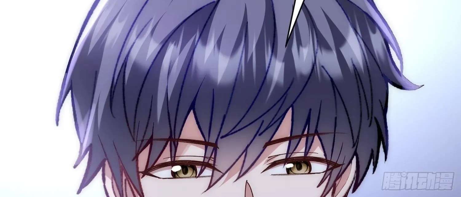 Guiyi Shijie? Wo Zao Jiu Tongguanle Chapter 7 - page 121