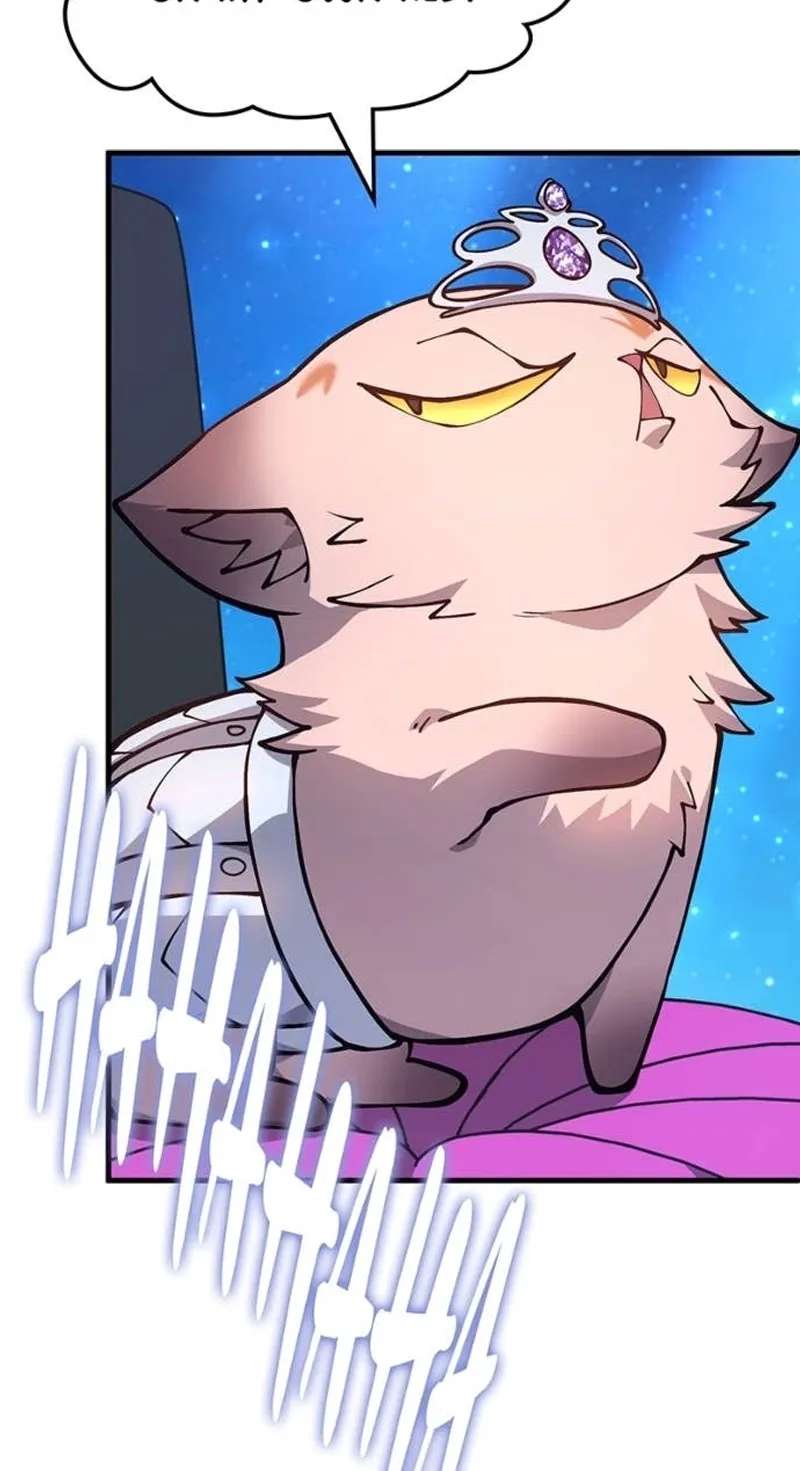 Dungeon Crawler Carl Chapter 51 - page 29