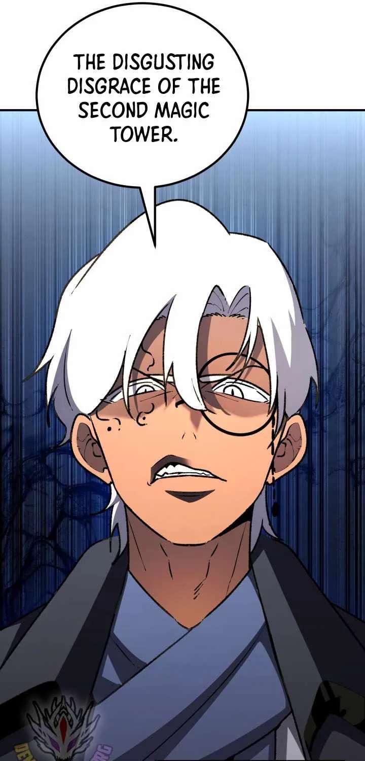 Standard Of Reincarnation Chapter 195 - page 90