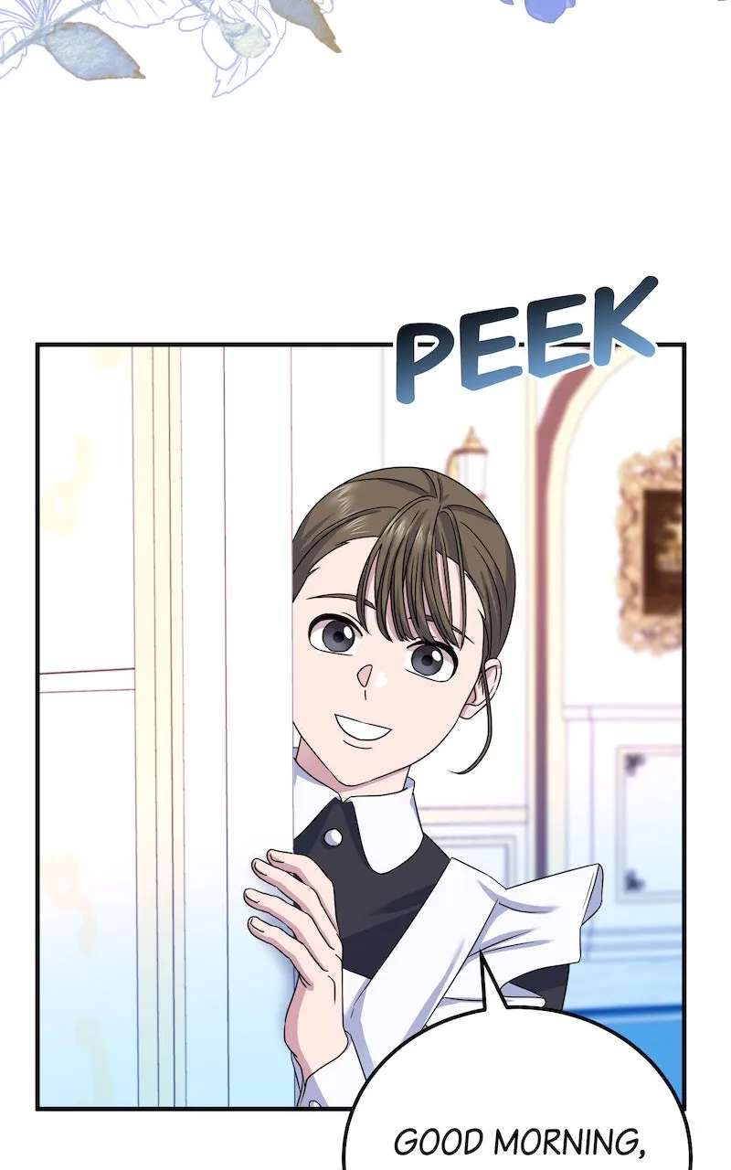 Will My Doting HusbandLove Me Again? Chapter 34 - page 66