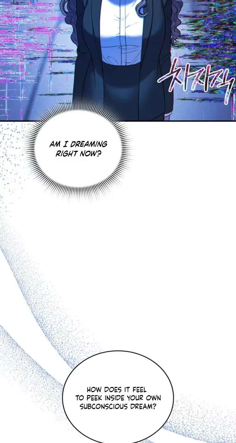 Dokkaebi Chapter 29 - page 4