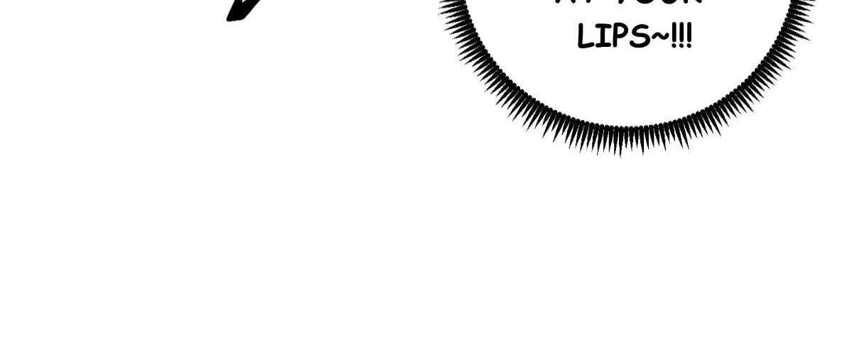 Happiness Rides a Broomstick Chapter 59 - page 98