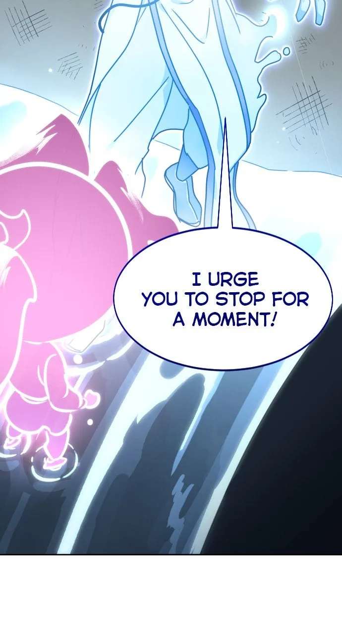 Return of theBlossoming Blade Chapter 183 - page 91