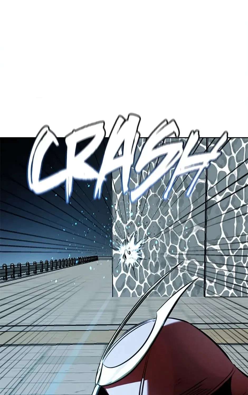 Absolute Master of the Senate Chapter 54 - page 99