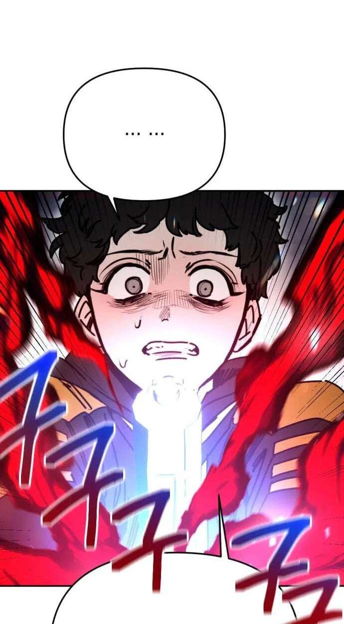 I Was Mistaken for the Villain Chapter 77 - page 31