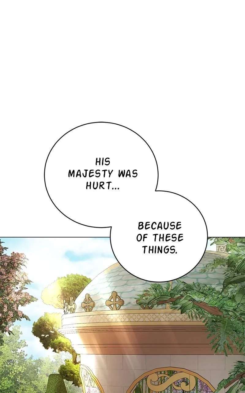 Wished You Were Dead Chapter 105 - page 68
