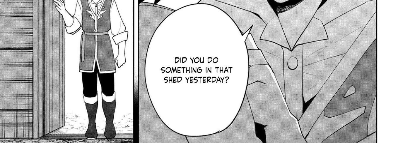 Akanbou no Isekai Hai-hai Funtouroku Chapter 1 - page 92