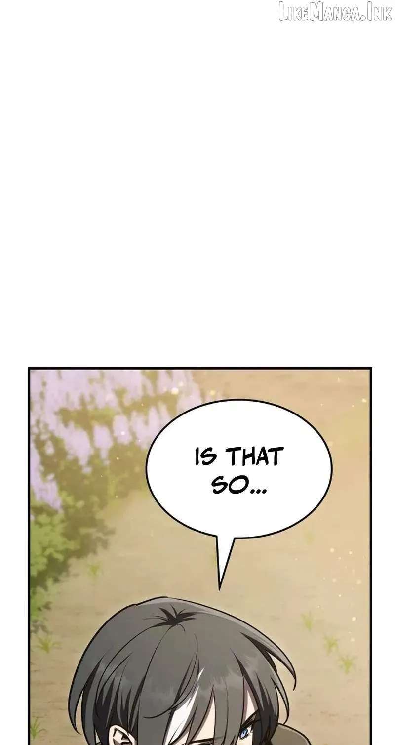 Mage of the Wind Chapter 28 - page 16
