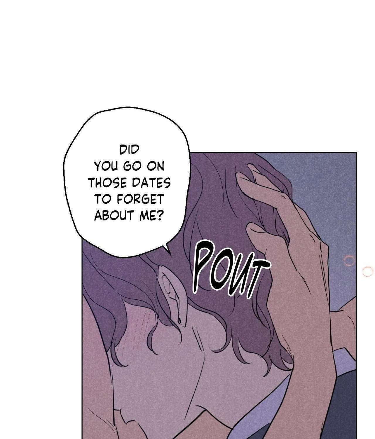 Spinach Bouquet Chapter 150 - page 49