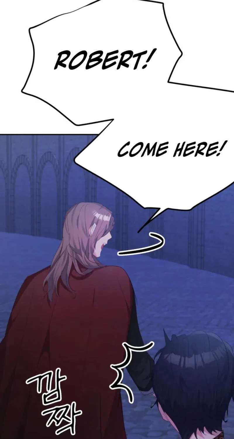 Baby Dragon Chapter 38 - page 68