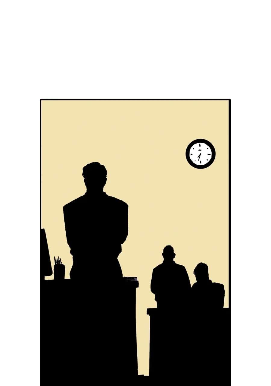 Daredevil (2019) Chapter 21 - page 1