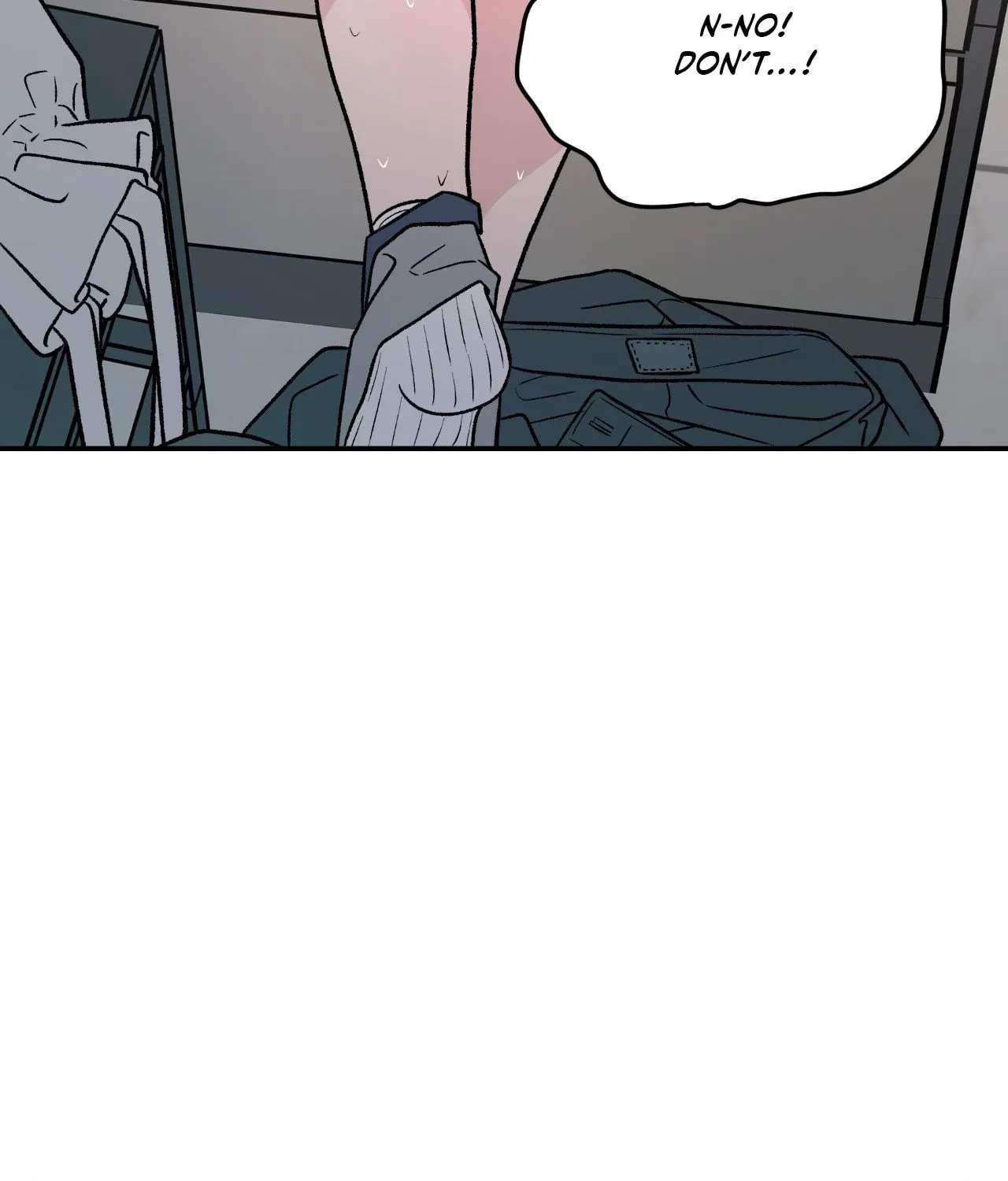 Flip Turn Chapter 88 - page 118