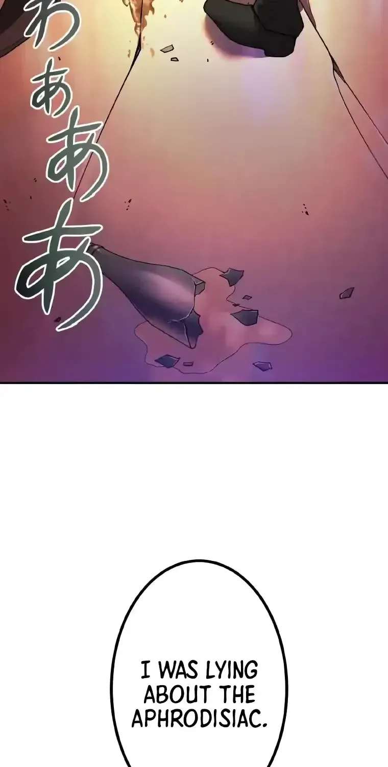 Middle-Aged Man Vows Revenge Against His Demon Wife Chapter 5 - page 91