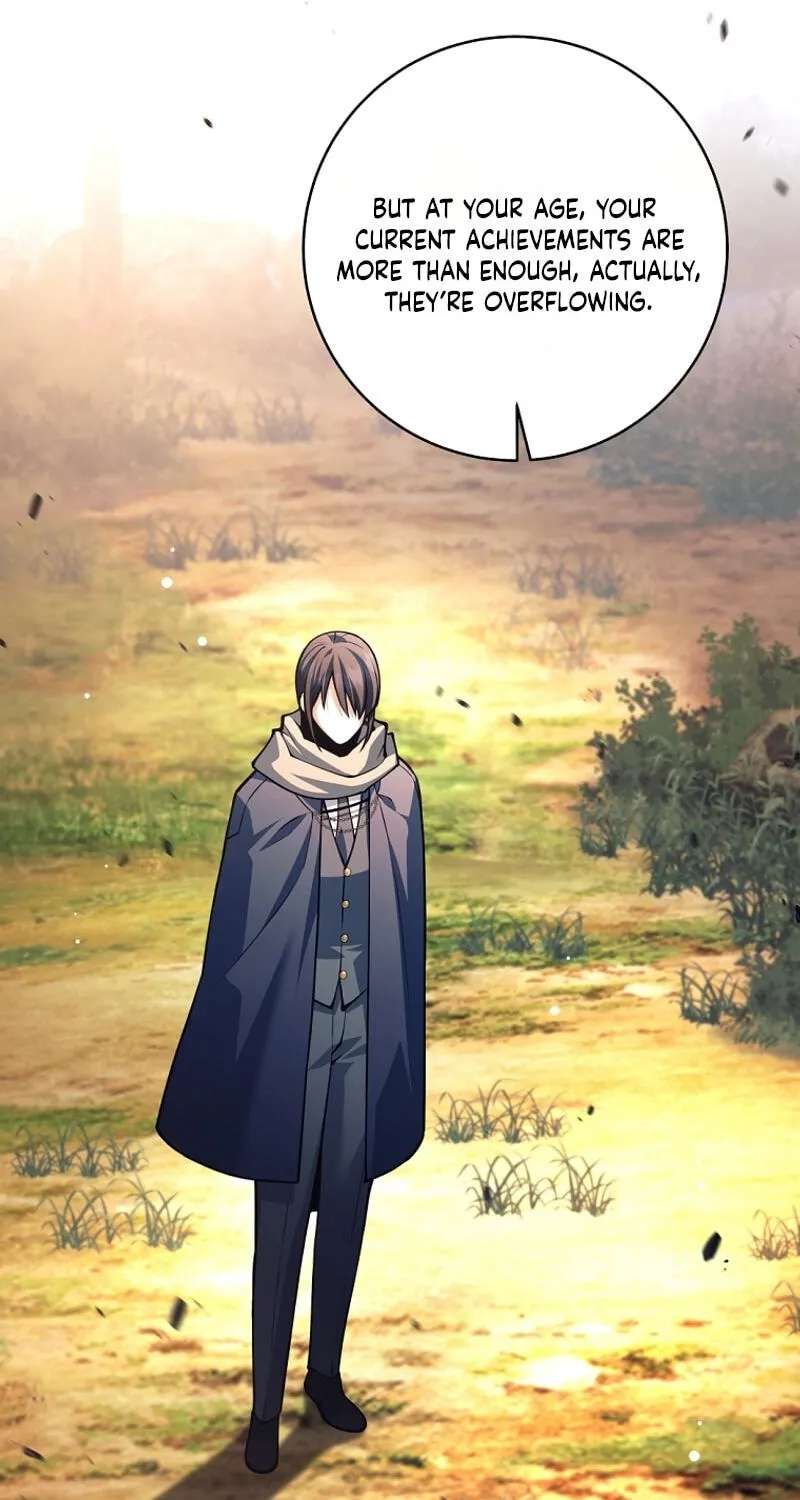 I'm Quitting the Hero's Party Chapter 160 - page 74
