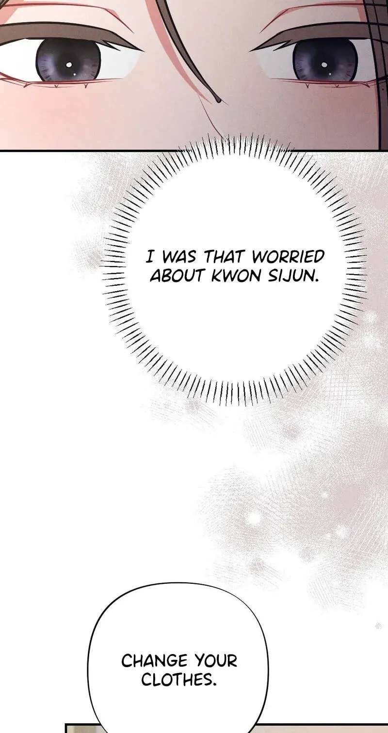Your Wife Chapter 48 - page 96