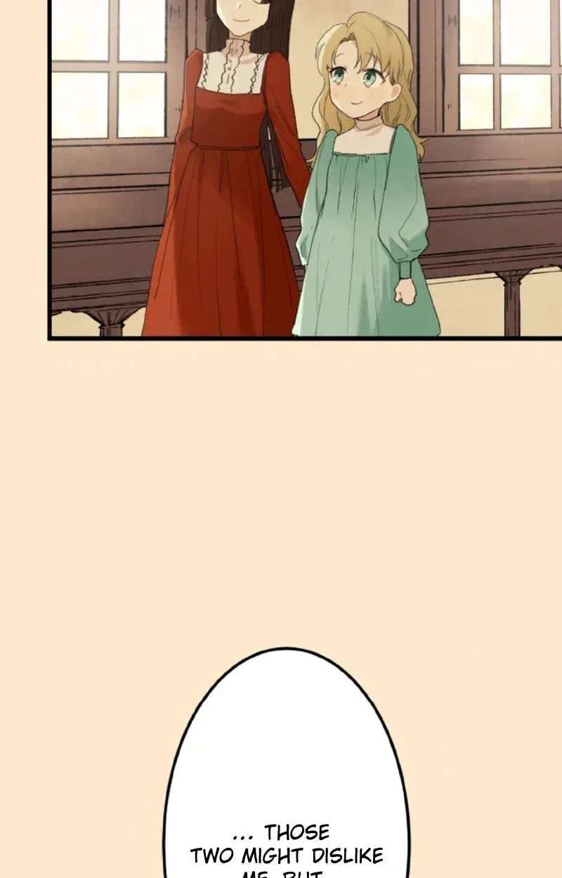 Murderous Lady Charlotte Chapter 37 - page 31