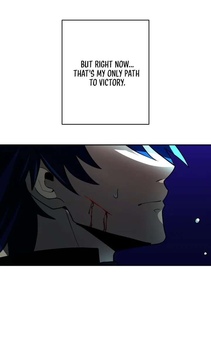Hidden Class Gravity User Chapter 206 - page 68