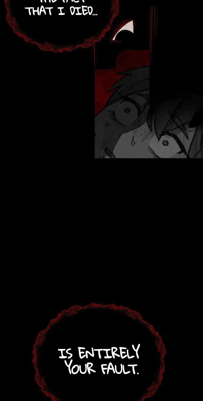 licht Chapter 2 - page 38