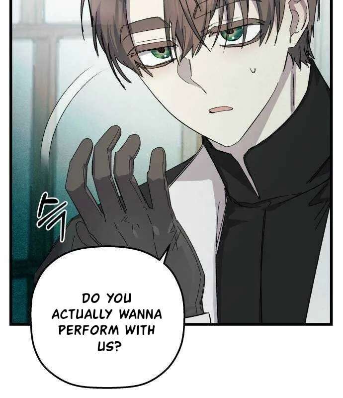 Longing And Lies Chapter 33 - page 58