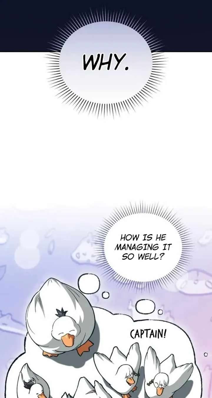 My Dad Is the Best in the World Chapter 27 - page 88