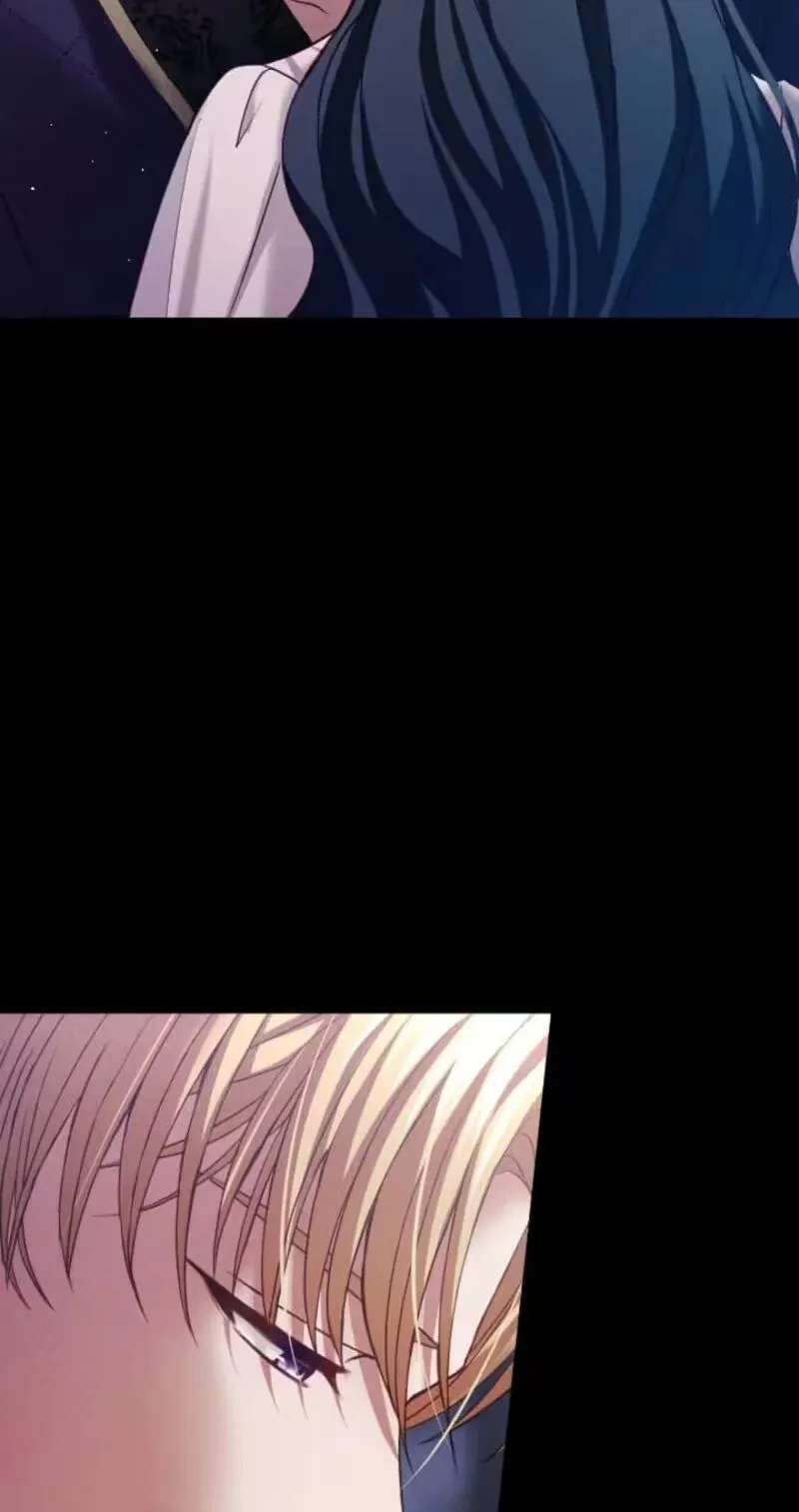 The Submissive Emperor Devours Me Chapter 33 - page 94