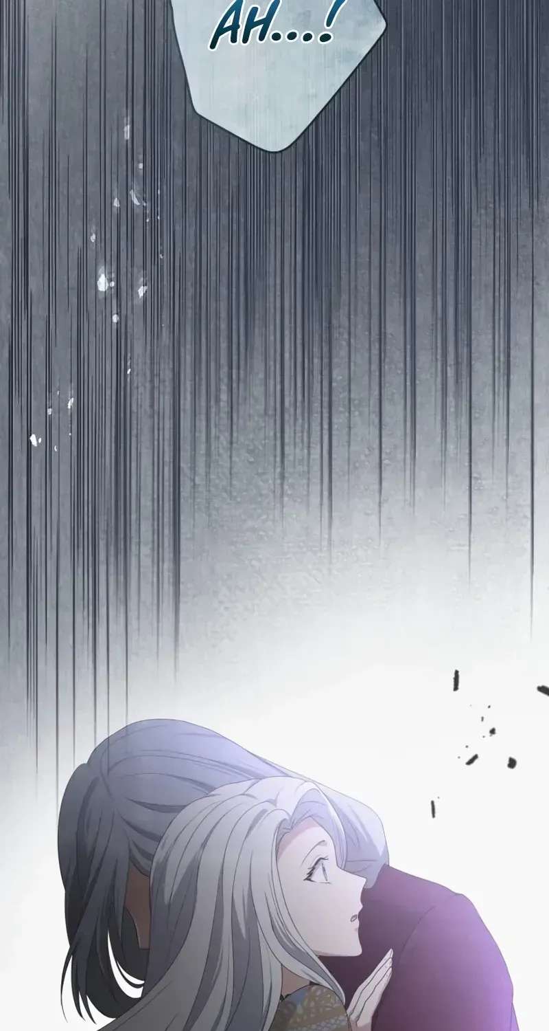The Beloved Doll Princess Marries into the Wild Chapter 22 - page 87