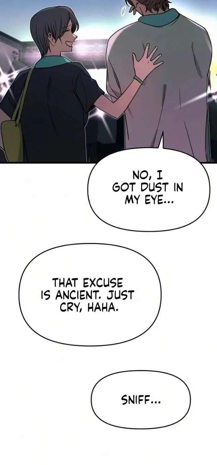 My Bias Gets On The Last Train Chapter 91 - page 179
