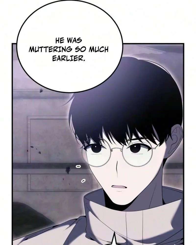 The Streamer Chapter 20 - page 51