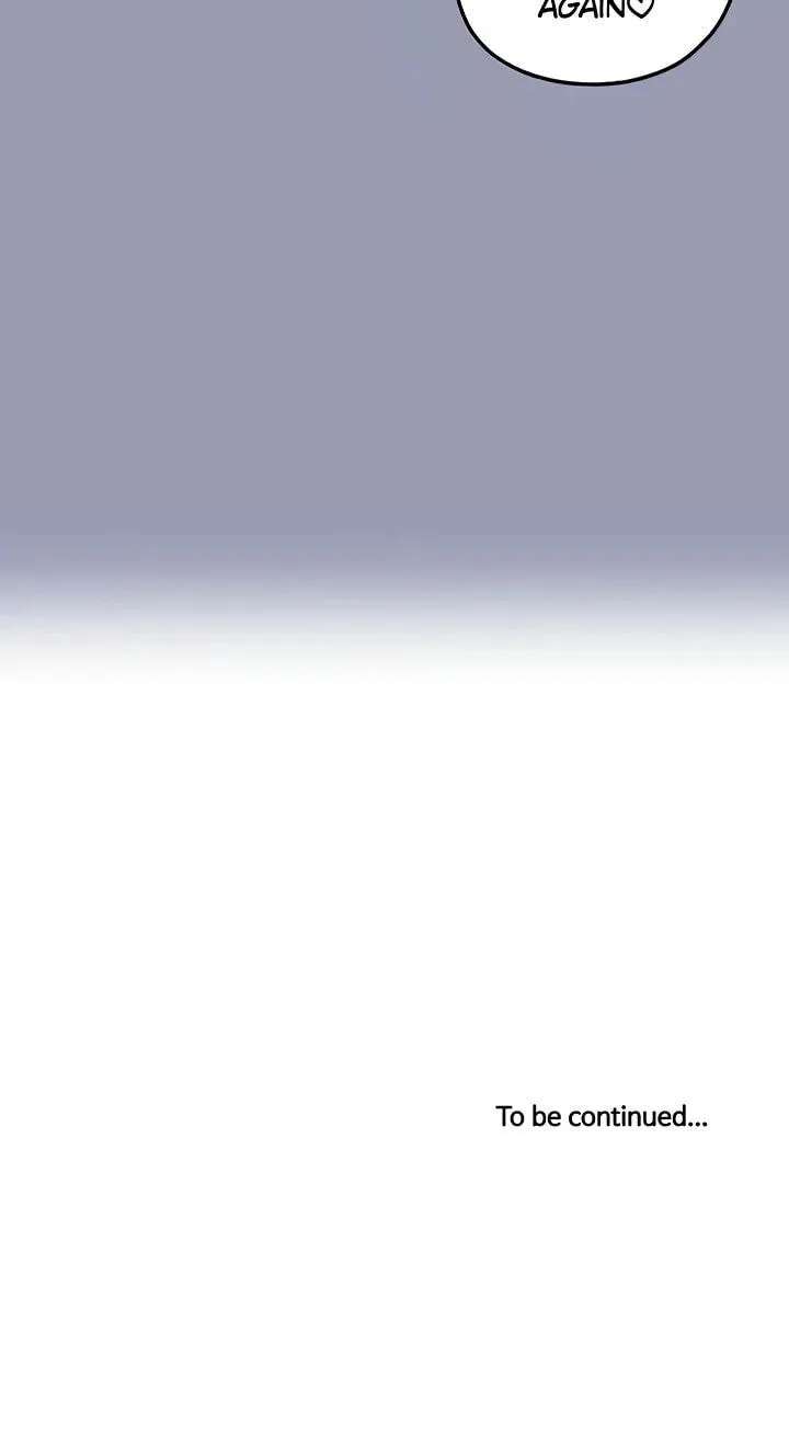 Buy 2, Get 1 Free Chapter 28 - page 51