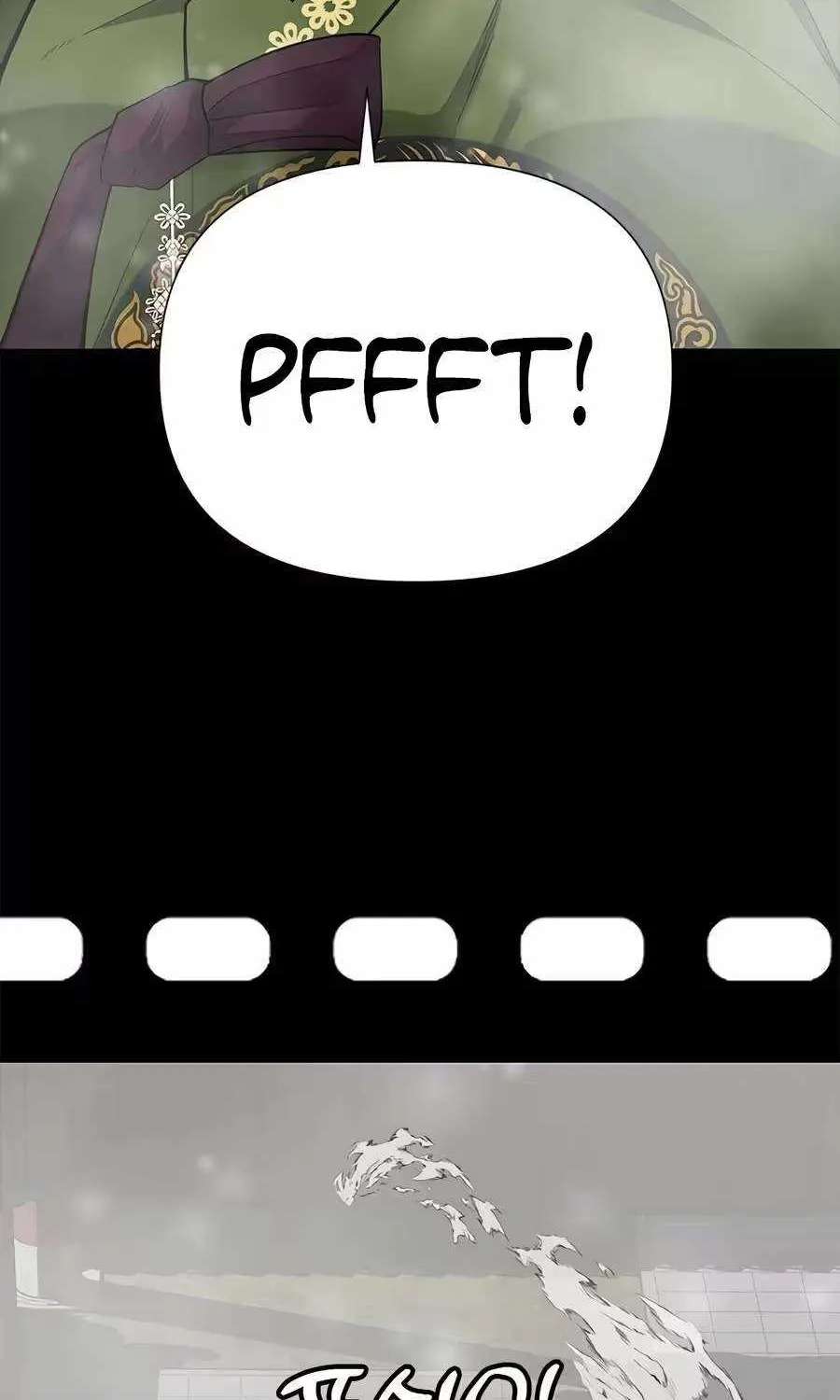 The God of Ad-Libs Chapter 33 - page 35