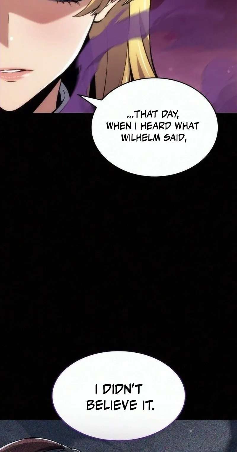The Cold-Blooded Warrior Chapter 70 - page 32