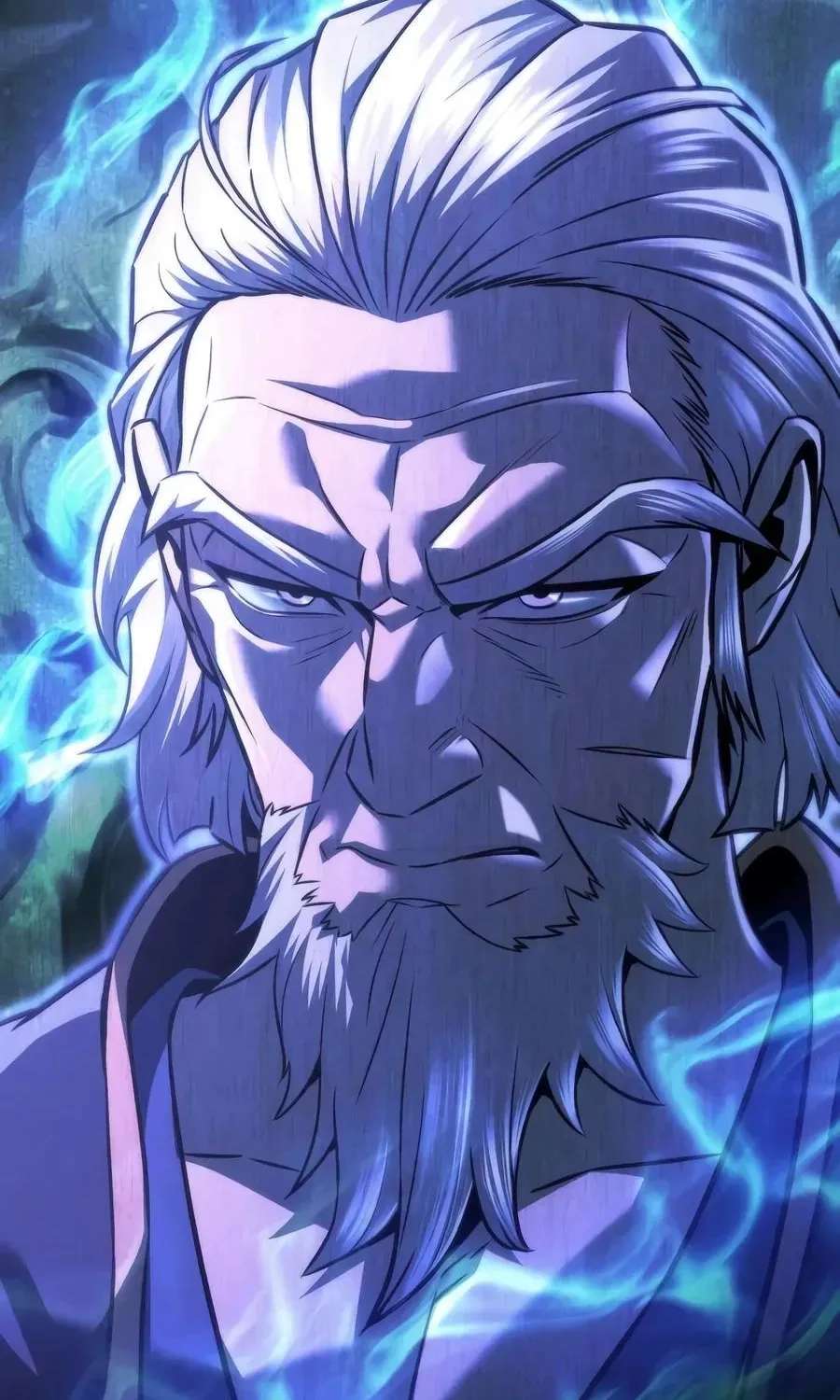 Sichuan's Supreme King Chapter 48 - page 140
