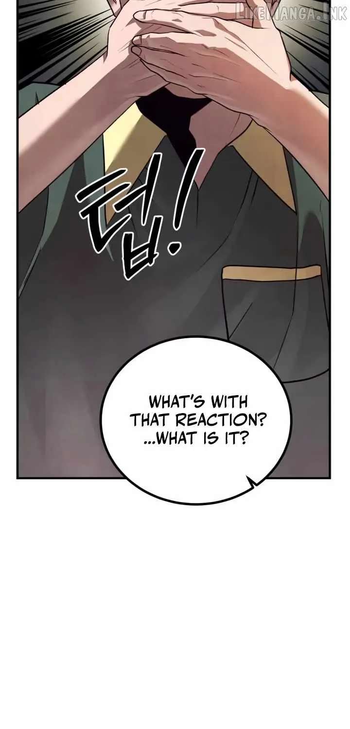 Turns Out, It’s the 3rd Generation of the Chaebol Chapter 14 - page 80