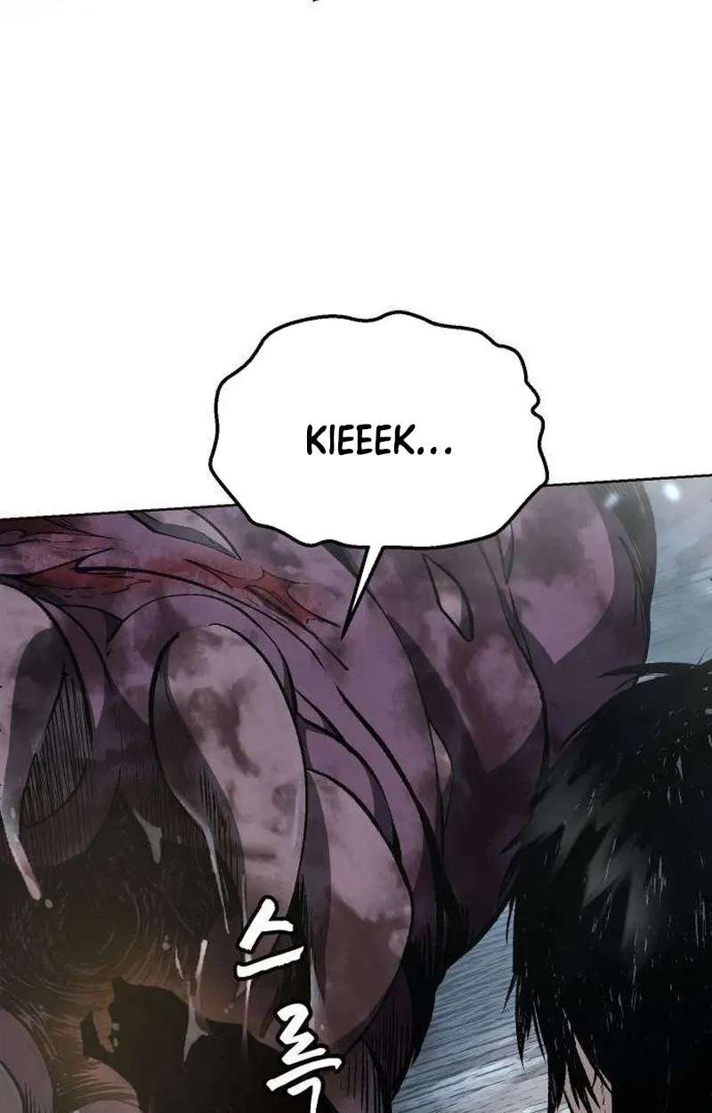 Hell Login Chapter 3 - page 70