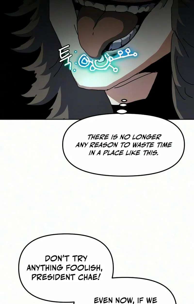 Archmage Curriculum Chapter 42 - page 64