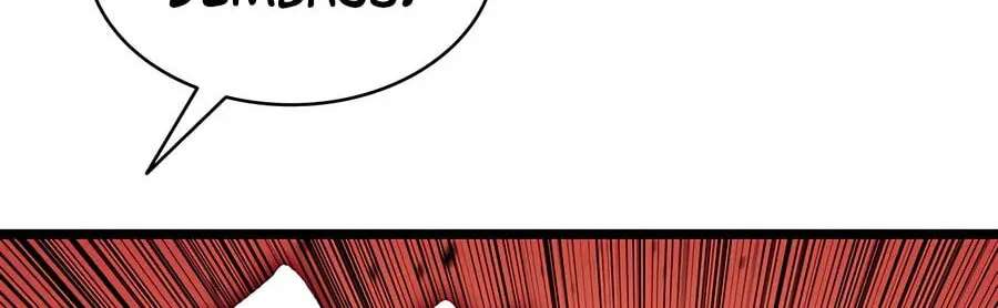 The Return of the Disaster-Class Hero Chapter 190 - page 84